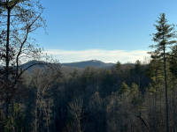Westerly View