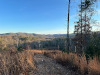 view from top